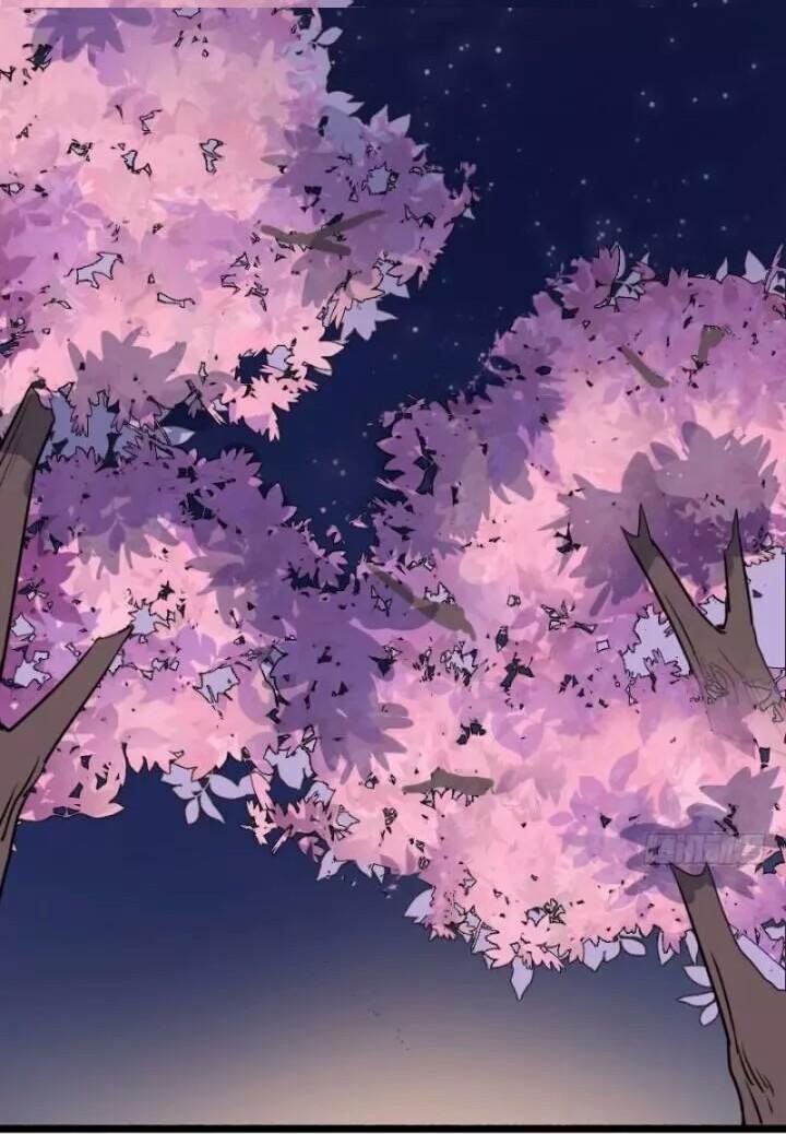 lời thì thầm chapter 3 38