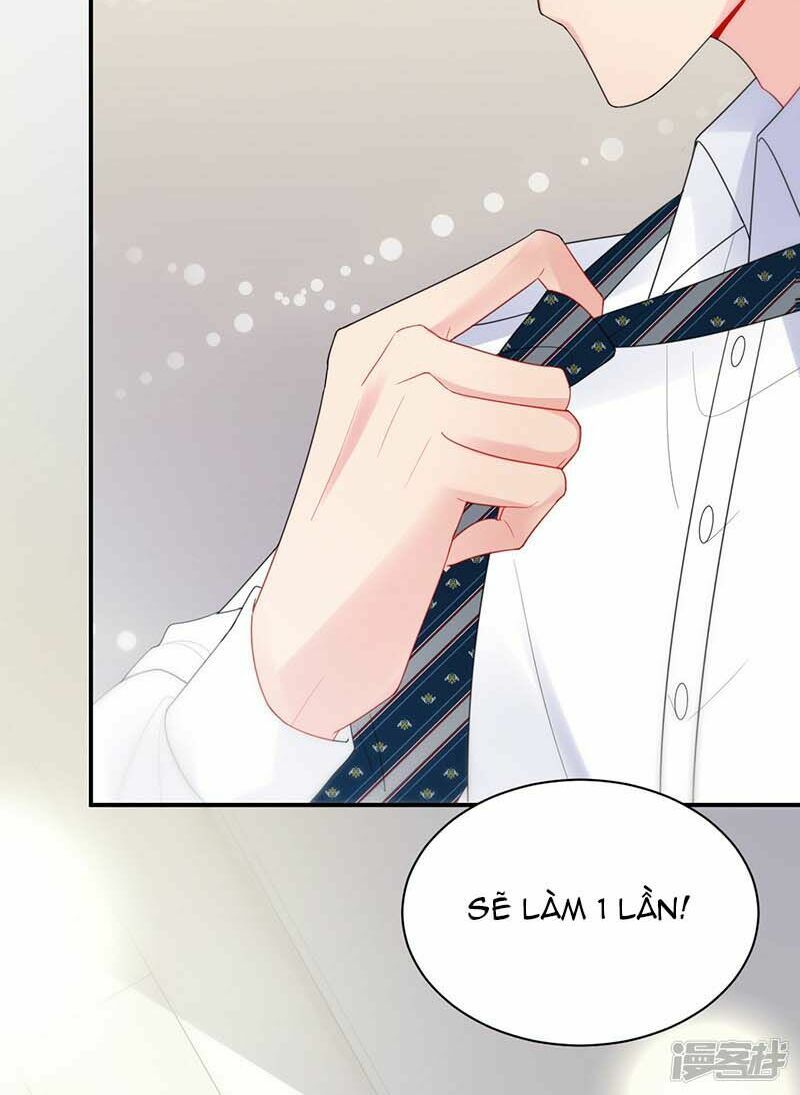 chọc tới chủ tịch tổng tài 2 chapter 87 11