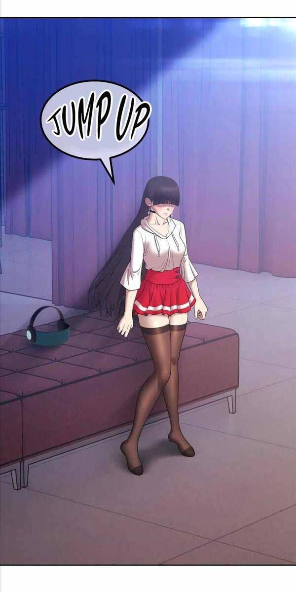 Gậy Gỗ Cấp 99+ chapter 86.6 76