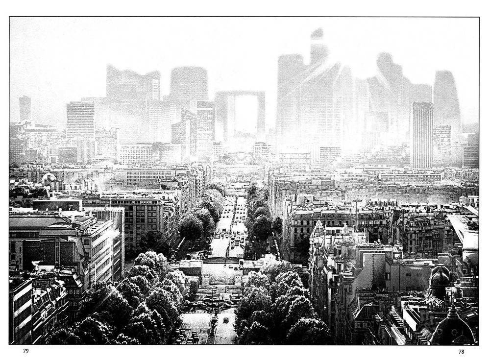 innocent rouge (innocent phần 2) chapter 30 13