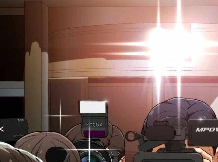 Lừa Đảo Bằng Giọng Nói Làm Đảo Lộn Cuộc Sống Của Bạn chapter 21 363