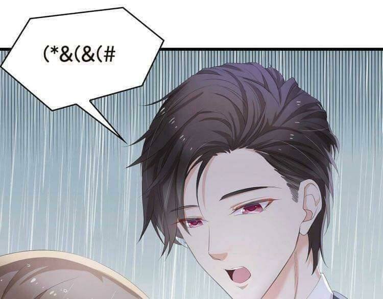 tổng tài đại nhân song mặt kiều thê chapter 4 83