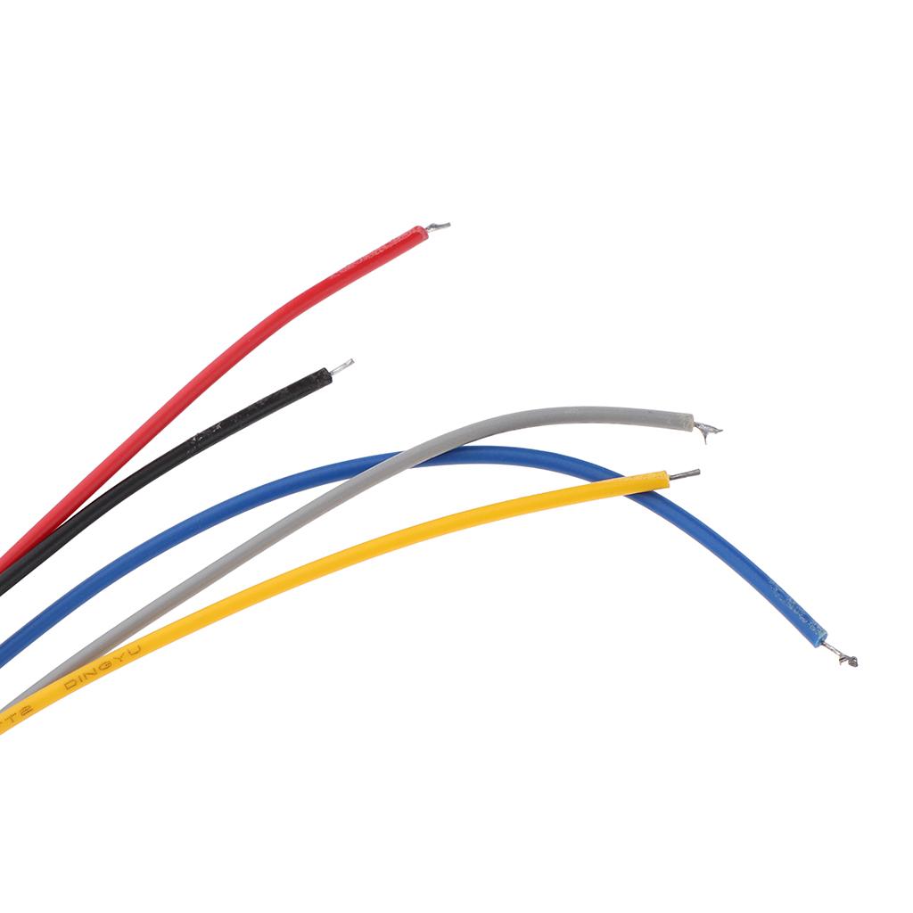 Television LED LCD Display Module TV Screen under 46inch,