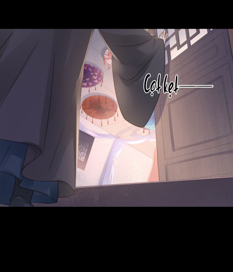 tù long chapter 81 44