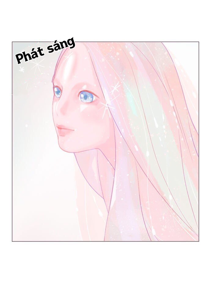 huyền bí chapter 2 44