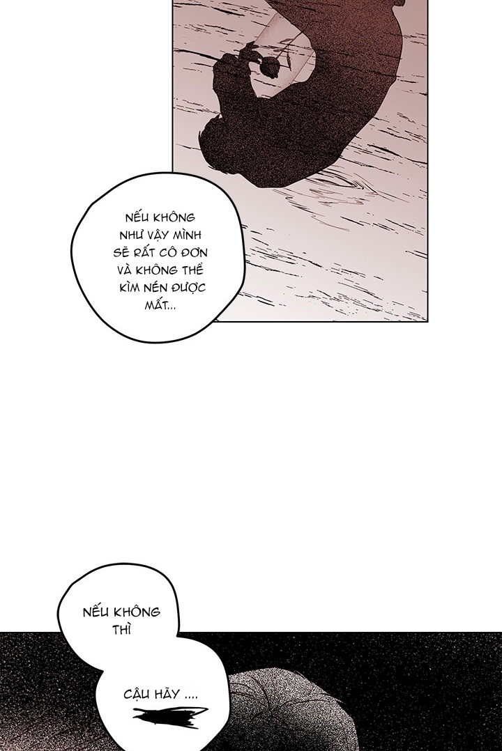 bữa tiệc của những đóa hoa chapter 21 77