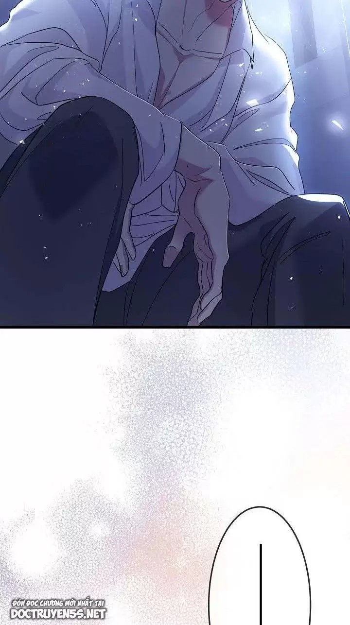 nếu tôi là nhân vật phản diện liệu tôi sẽ chết chapter 41 50