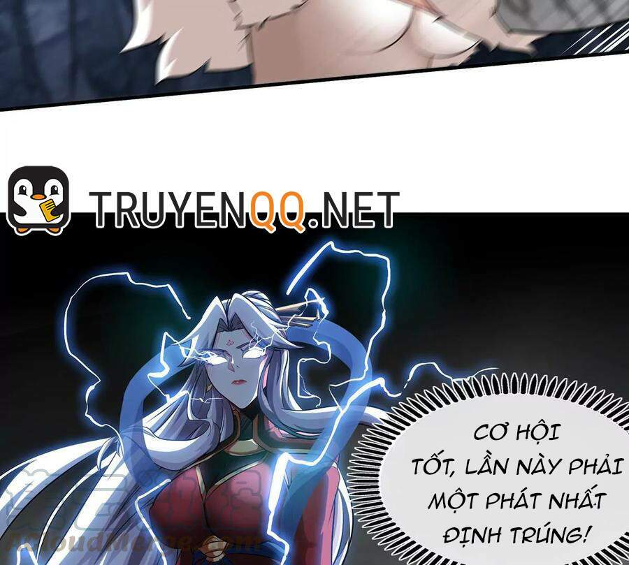 bản kiếm tiên tuyệt không làm nô chapter 36 76