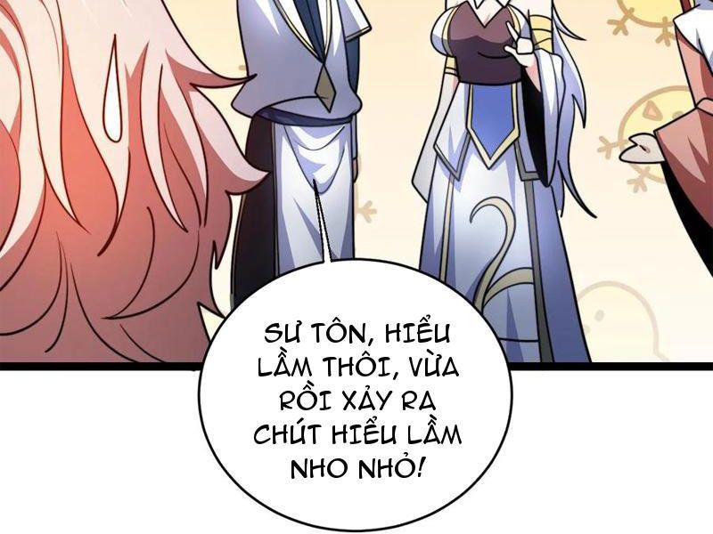 huyền huyễn: ta bắt đầu vô địch từ bại gia chapter 109 47