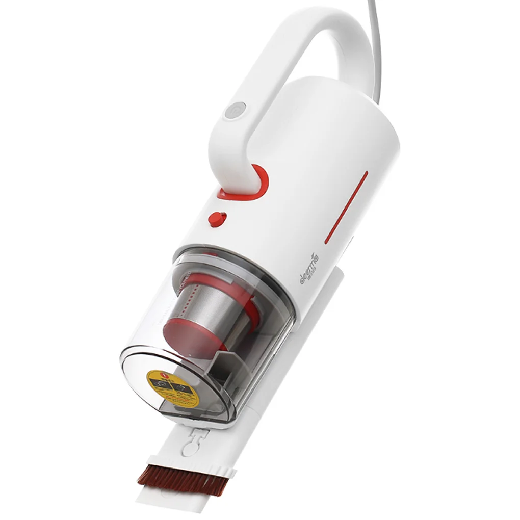 Máy Hút Bụi Cầm Tay Đa Năng Xiaomi DEM CM1300