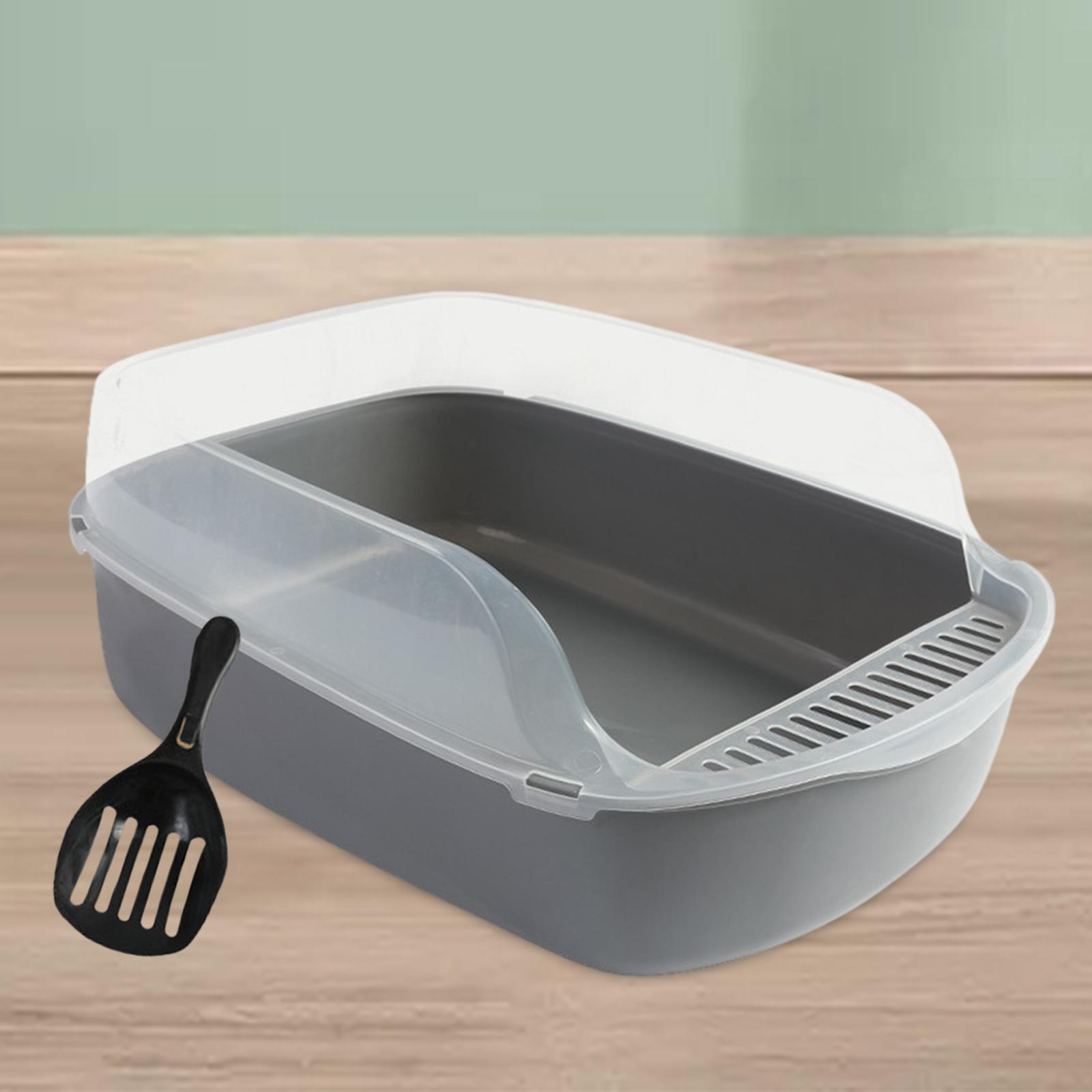 Cat Durable Pet Supplies for Small Pets Indoor Cats Rabbit