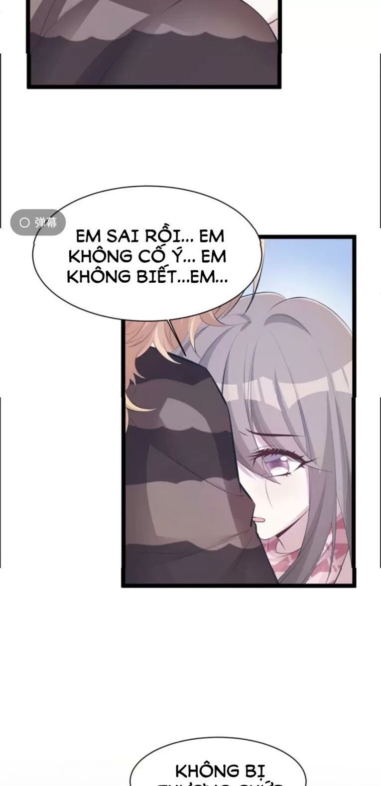 [16+] thảnh thơi thú thế chủng chủng điền, sinh sinh tể chapter 113 5