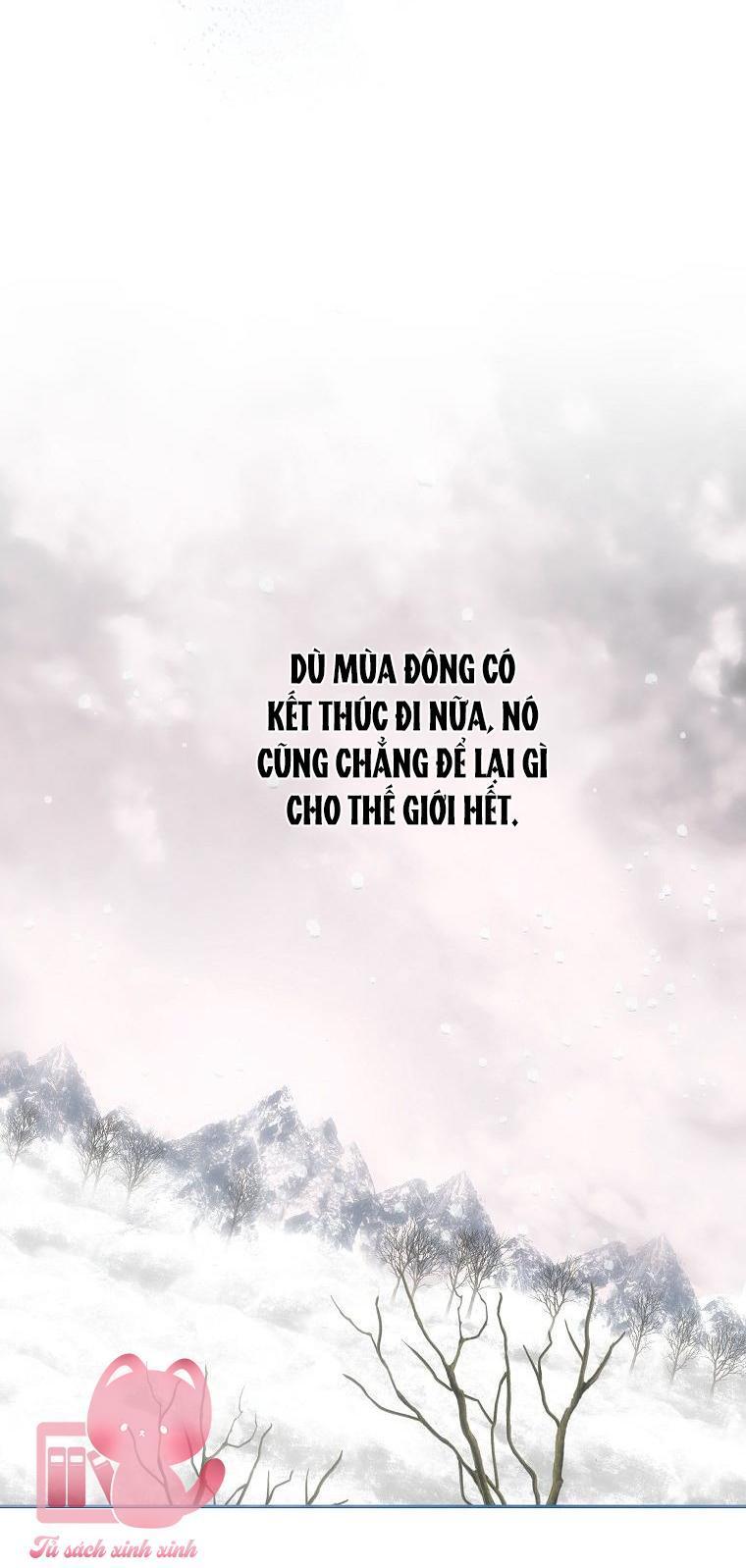 tháng năm cuối cùng của nữ phụ đoản mệnh chapter 41 38