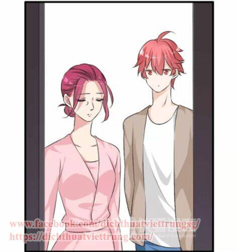 lều khều biết yêu chapter 65 25