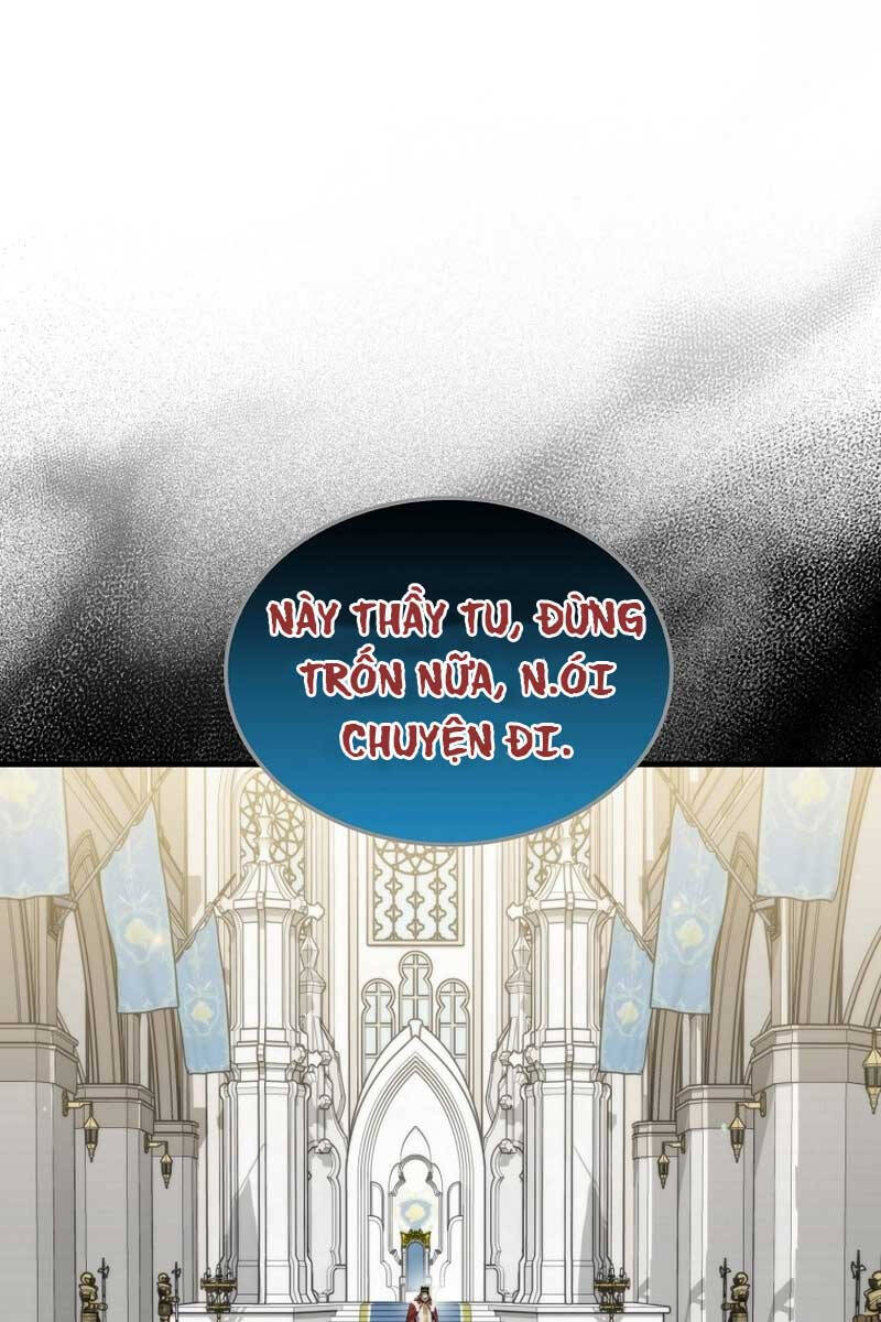 tôi thăng cấp trong lúc ngủ chapter 62 63