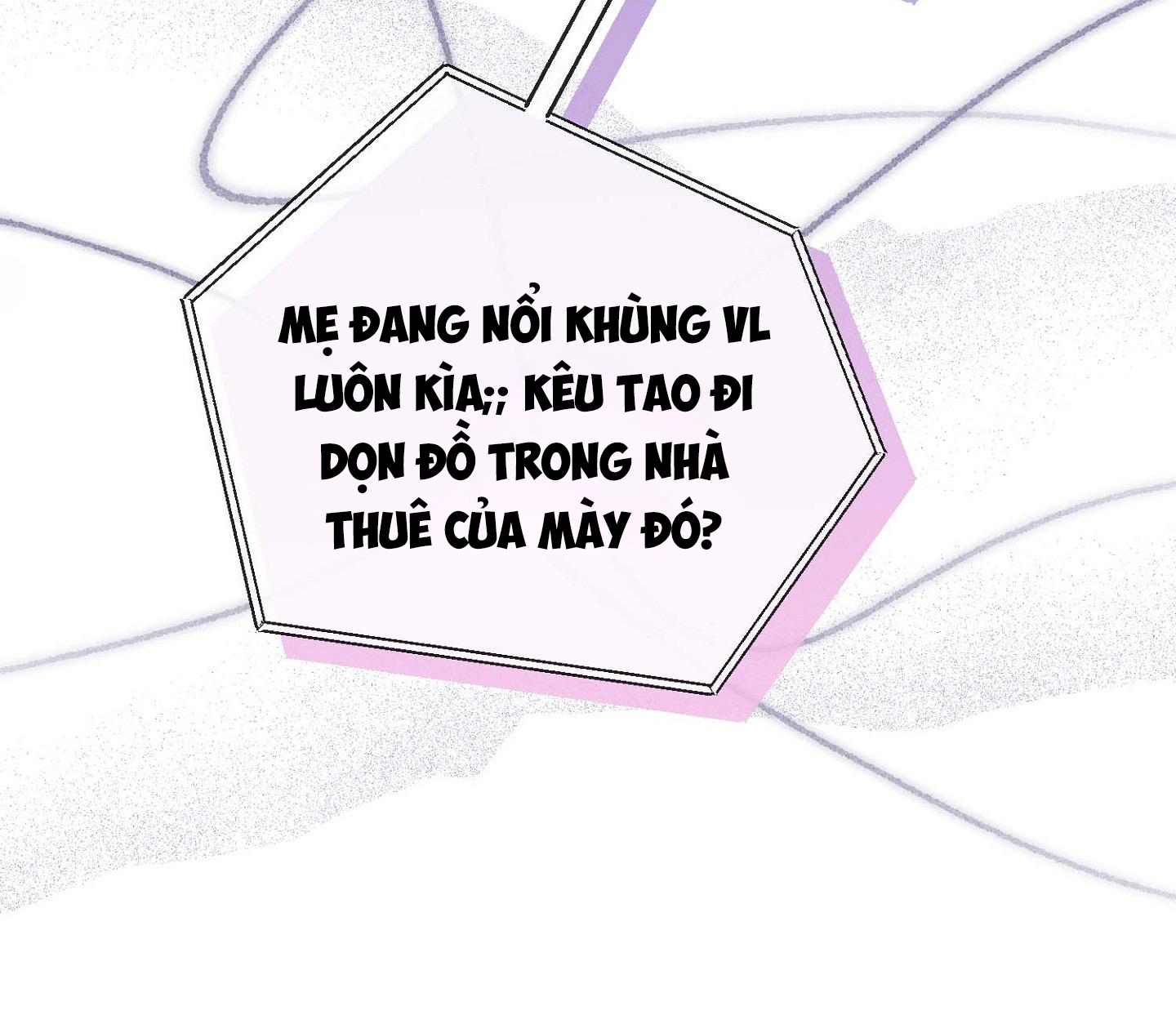 chạy đâu cho thoát chapter 33 49