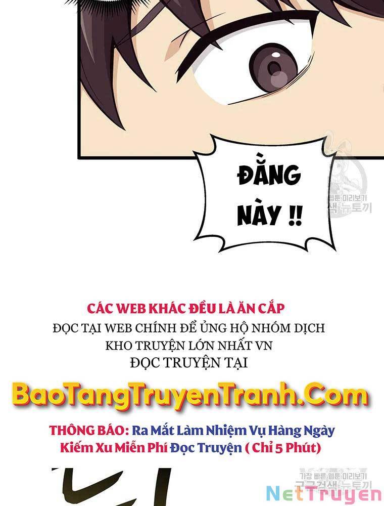 arcane sniper chapter 63 22