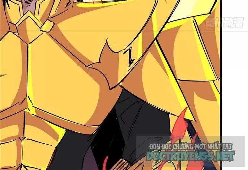 giải cứu 99 nữ chính ở mạt thế chapter 111 23