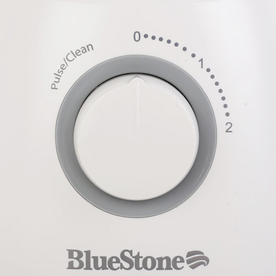 Máy Xay Sinh Tố BLUESTONE BLB-5327 - Hàng chính hãng