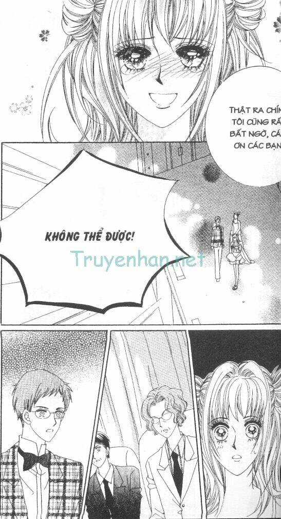 lọ lem hậu đậu chapter 96 25