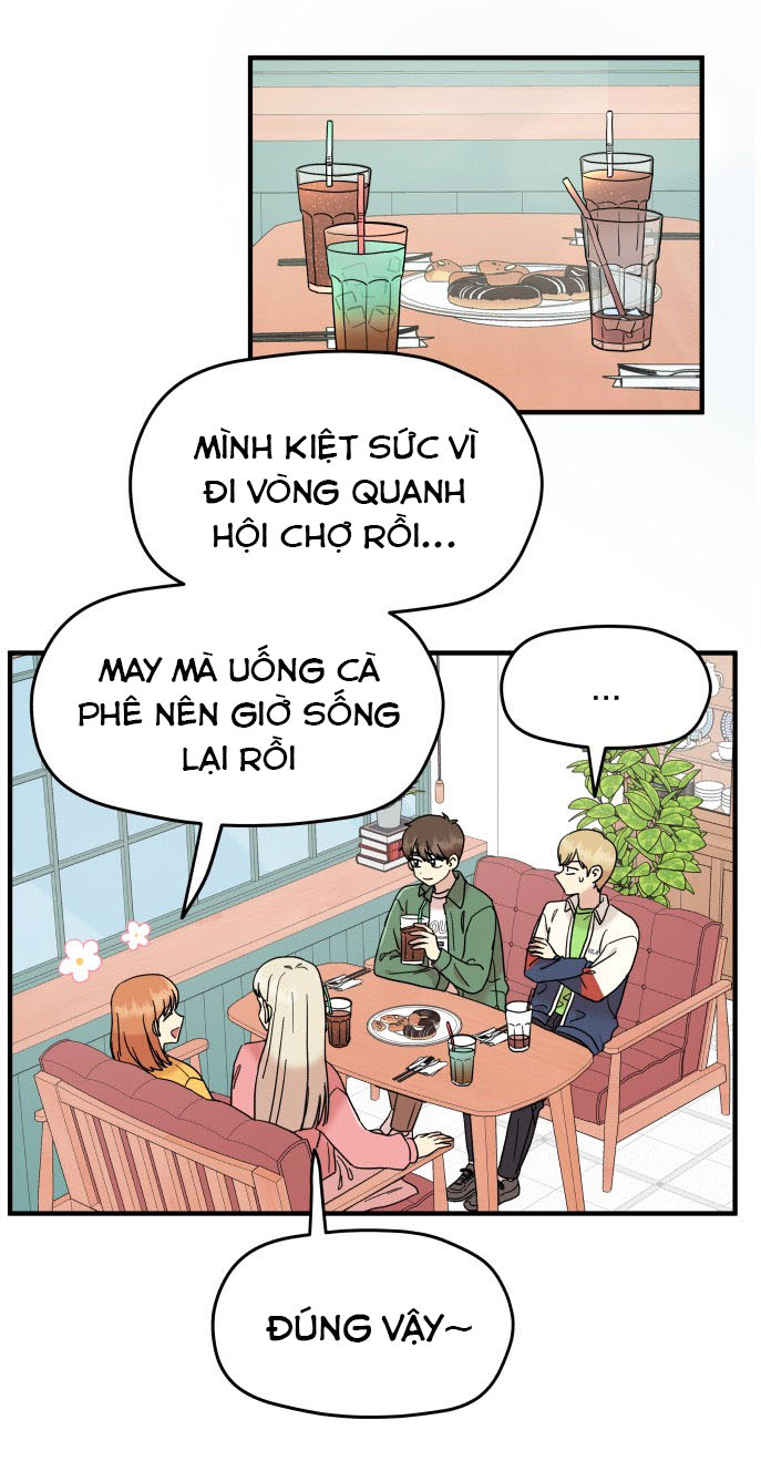 fancy x fancy chapter 14 3