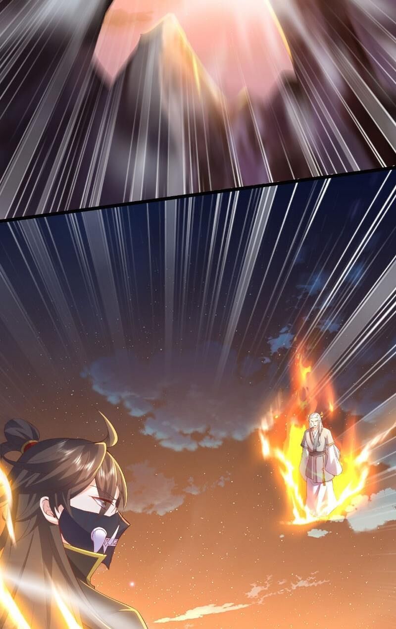 tiên võ đế tôn chapter 548 35