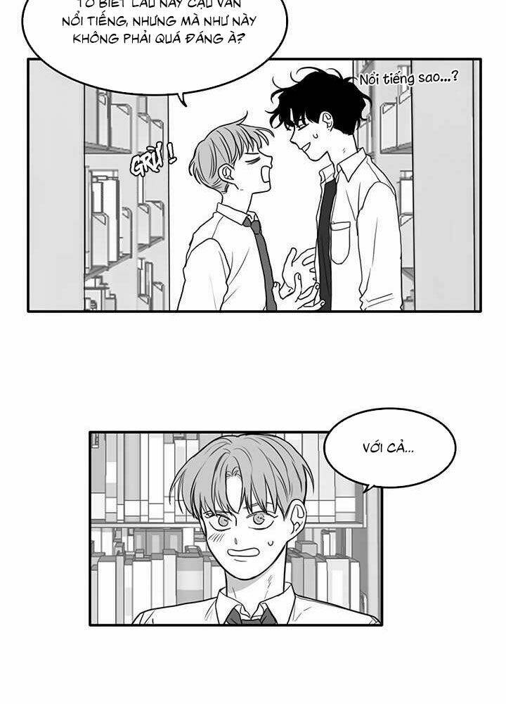 boys love chapter 14 15