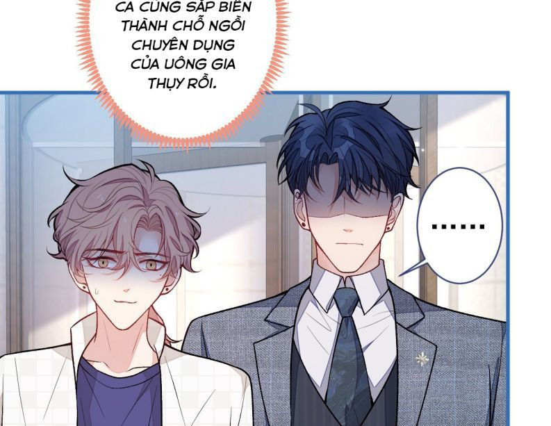 hotsearch của ảnh đế chapter 108 87