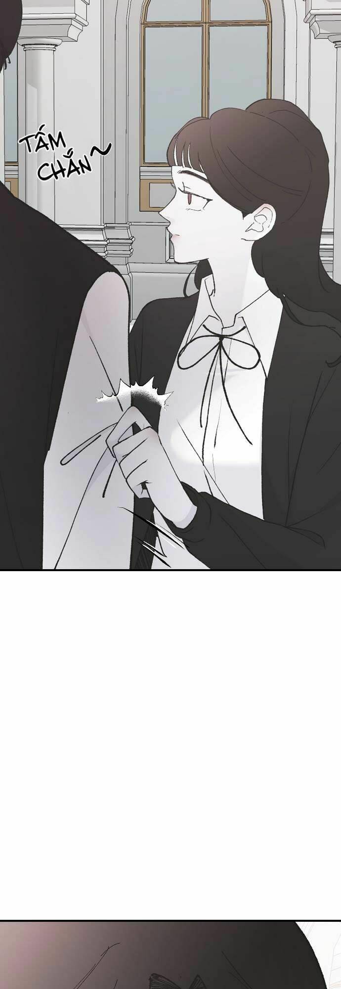 ba người anh trai cực phẩm của tôi chapter 39 24