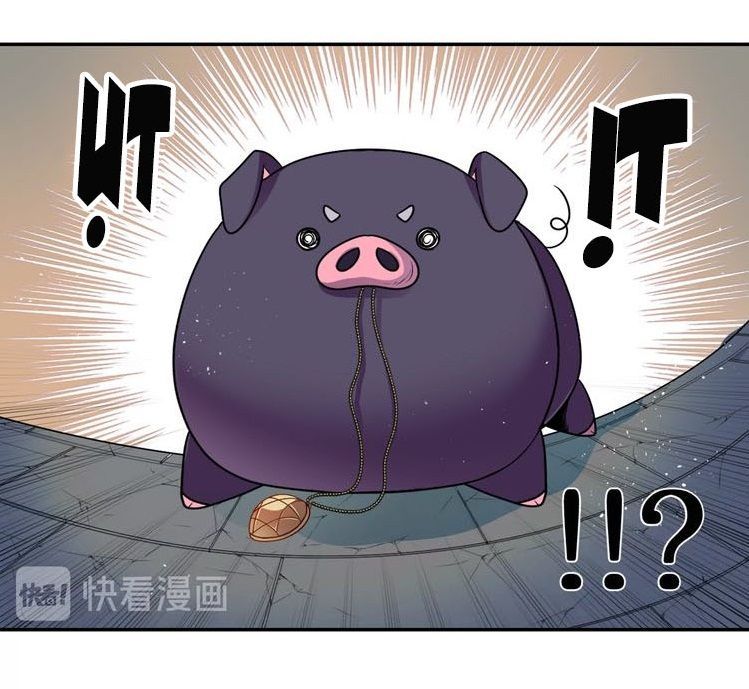 linh chúc thiếu nữ chapter 10 23