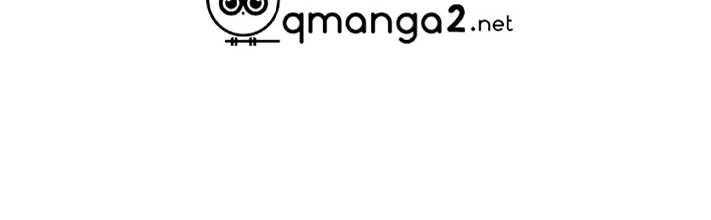 chuyện quái gì với giấc mơ đó vậy chapter 12 331