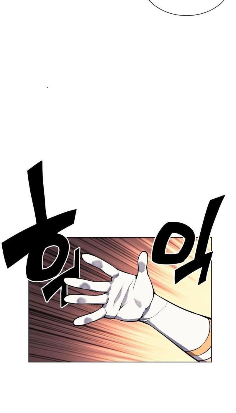 vượt qua giới hạn chapter 57 69