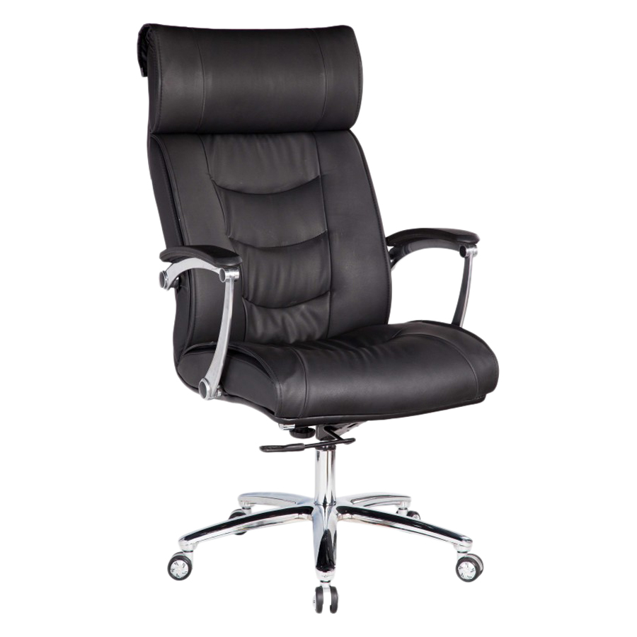 Ghế Giám đốc IBIE IB016