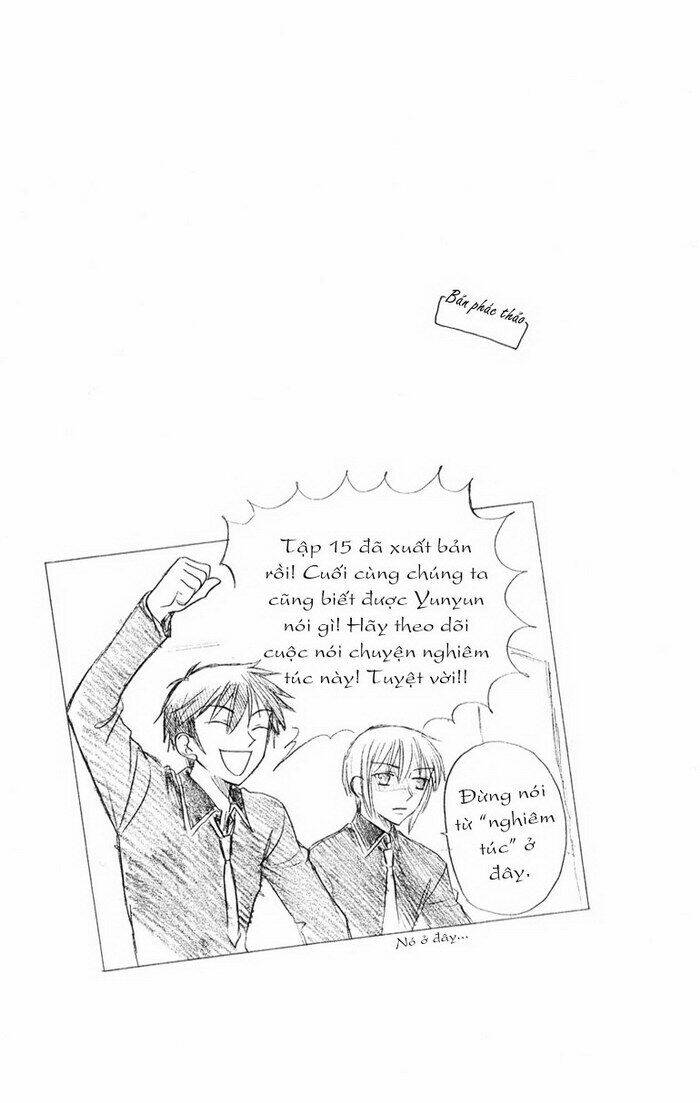 hóa giải lời nguyền chapter 84 5