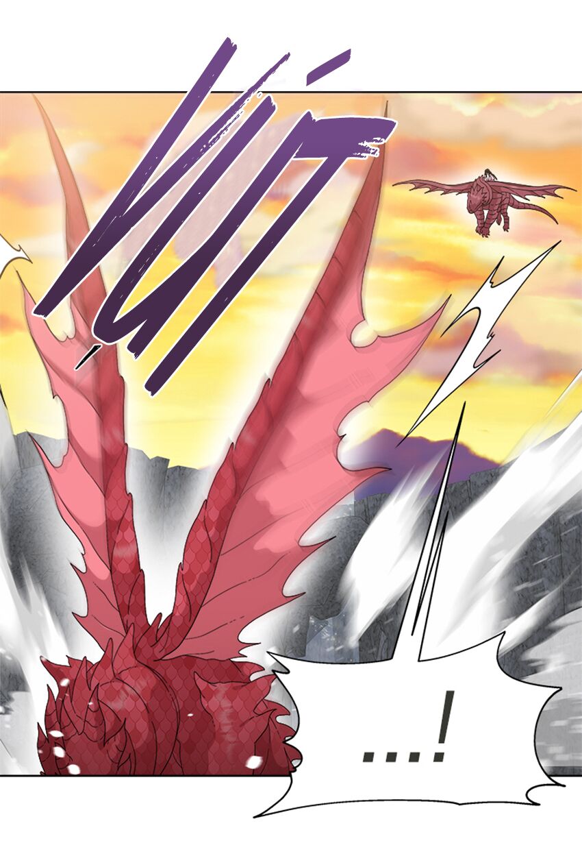 con gái bảo bối của ma vương chapter 153 29