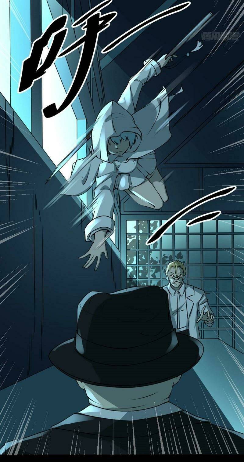 điện thoại vạn năng chapter 1 44