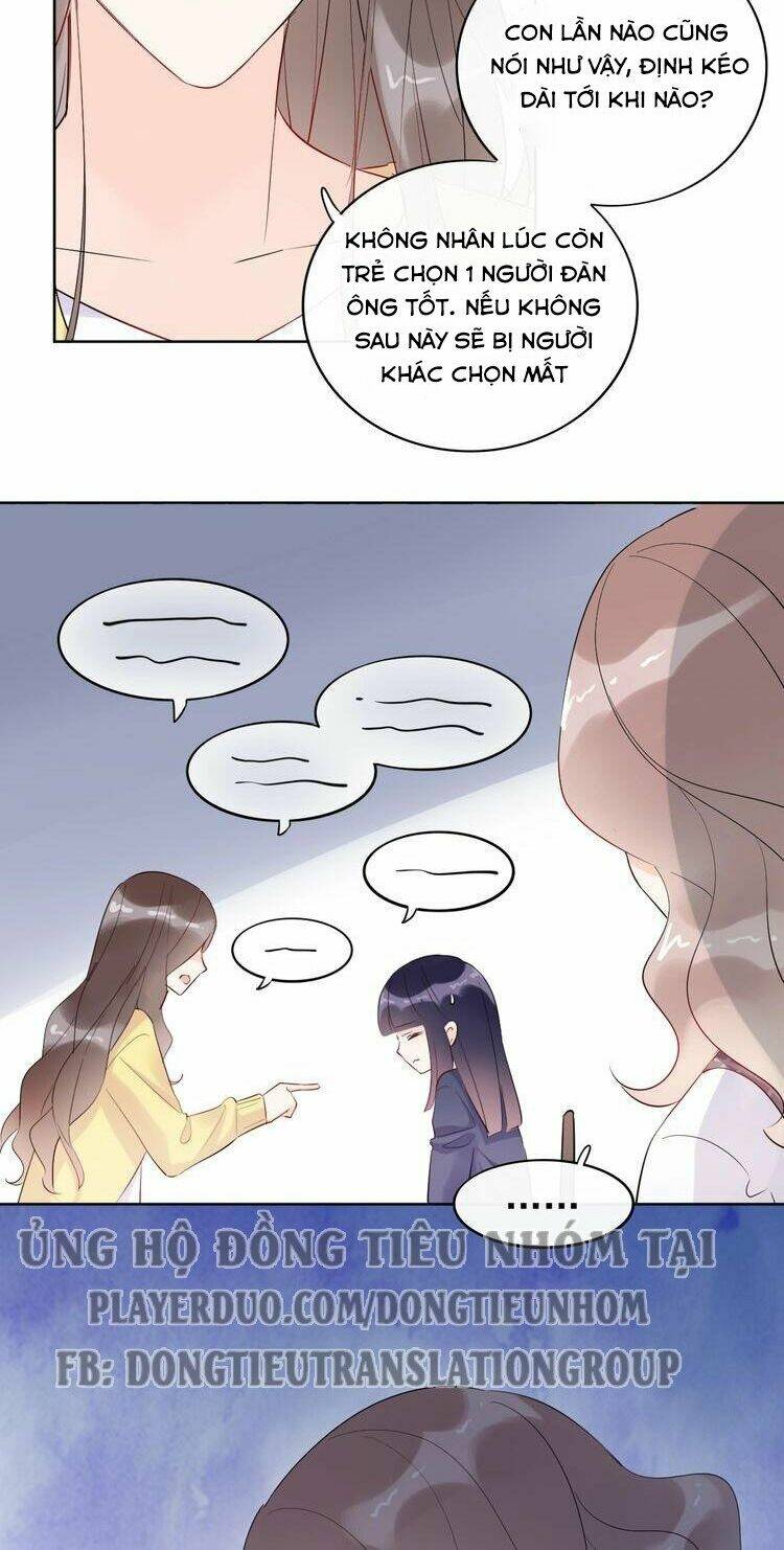 cẩm nang tấn công tra nam chapter 19 4