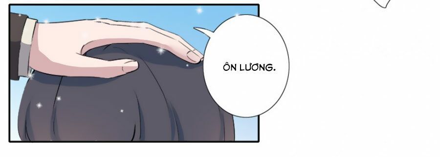 thiên kim đường môn chapter 46 39