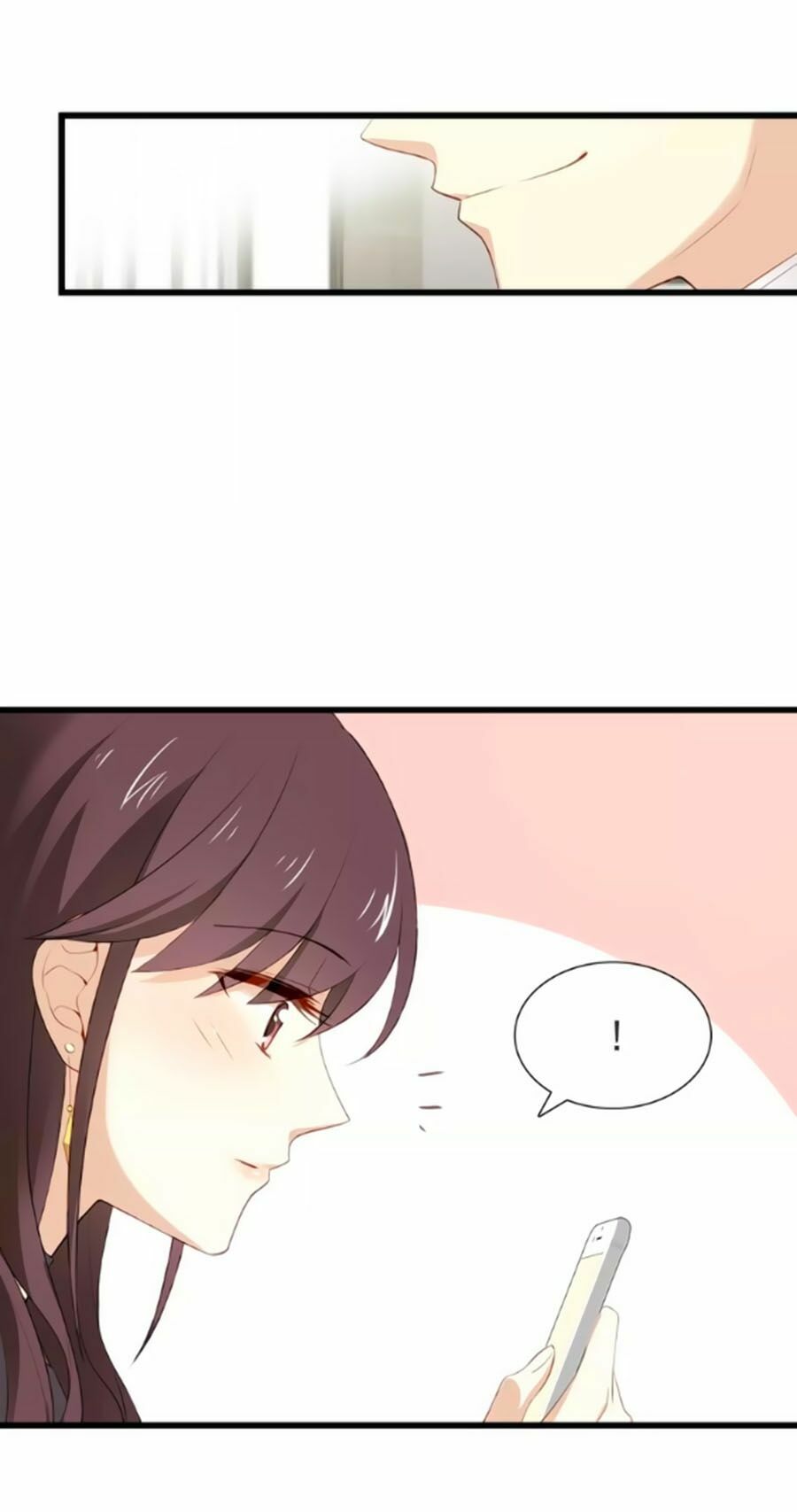 tình yêu là thế phần 2 chapter 3 28