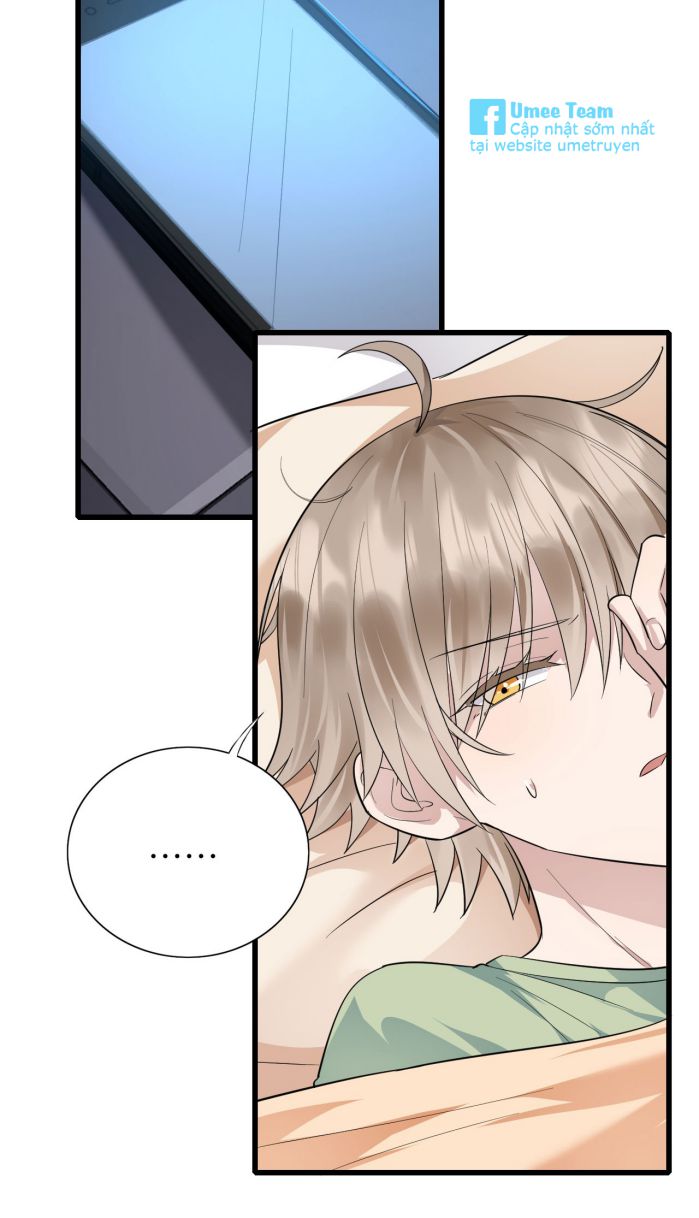 tức thời phạm quy [ tức thì vi quy ] chapter 50 9