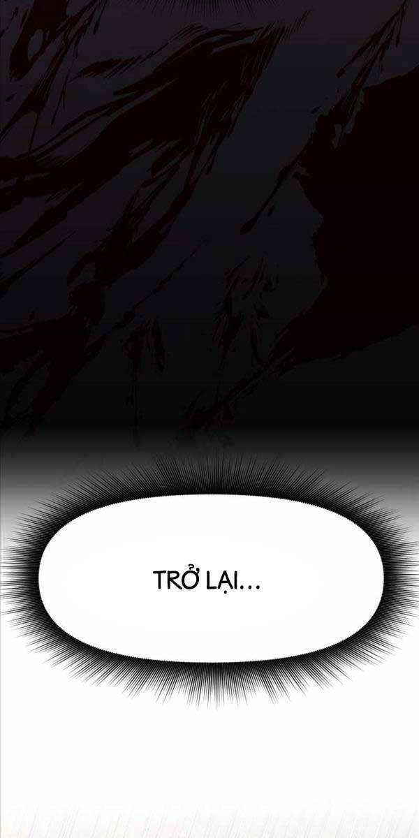 sự trở lại kiếm sư huyền thoại chapter 1.2 9