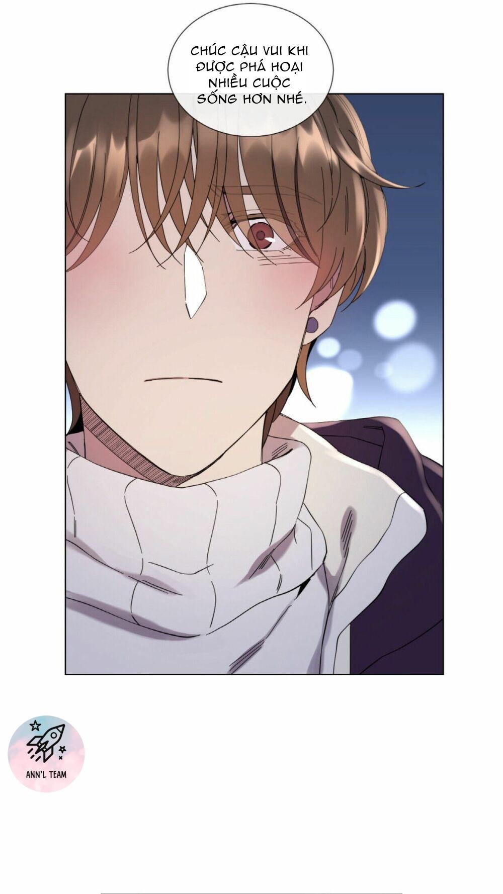 mr. miss chapter 11 13