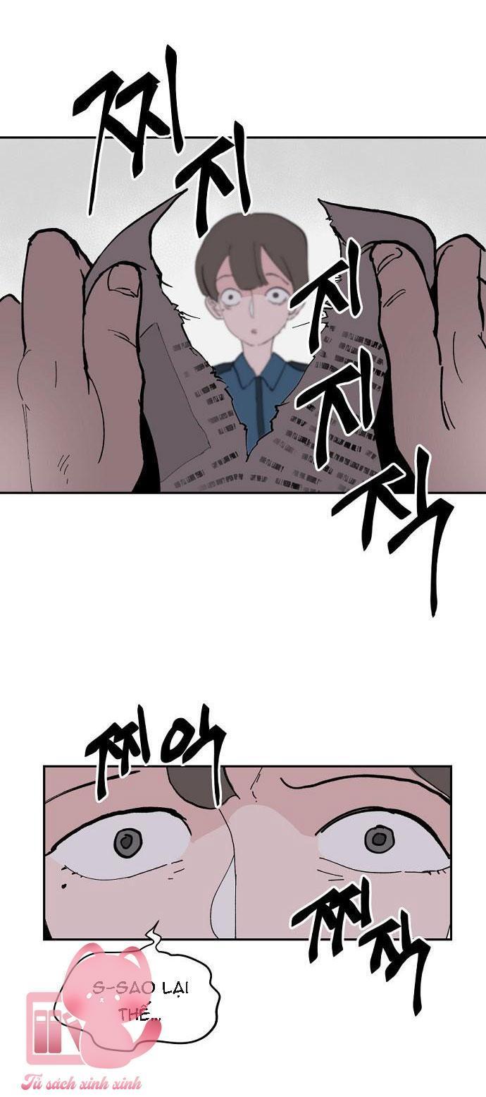 yêu không hồi kết chapter 6 6