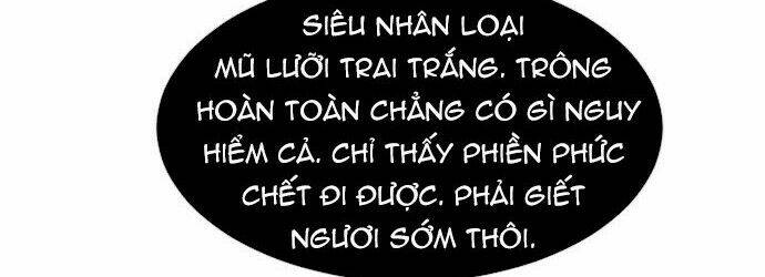 kĩ nguyên của anh hùng chapter 70 11