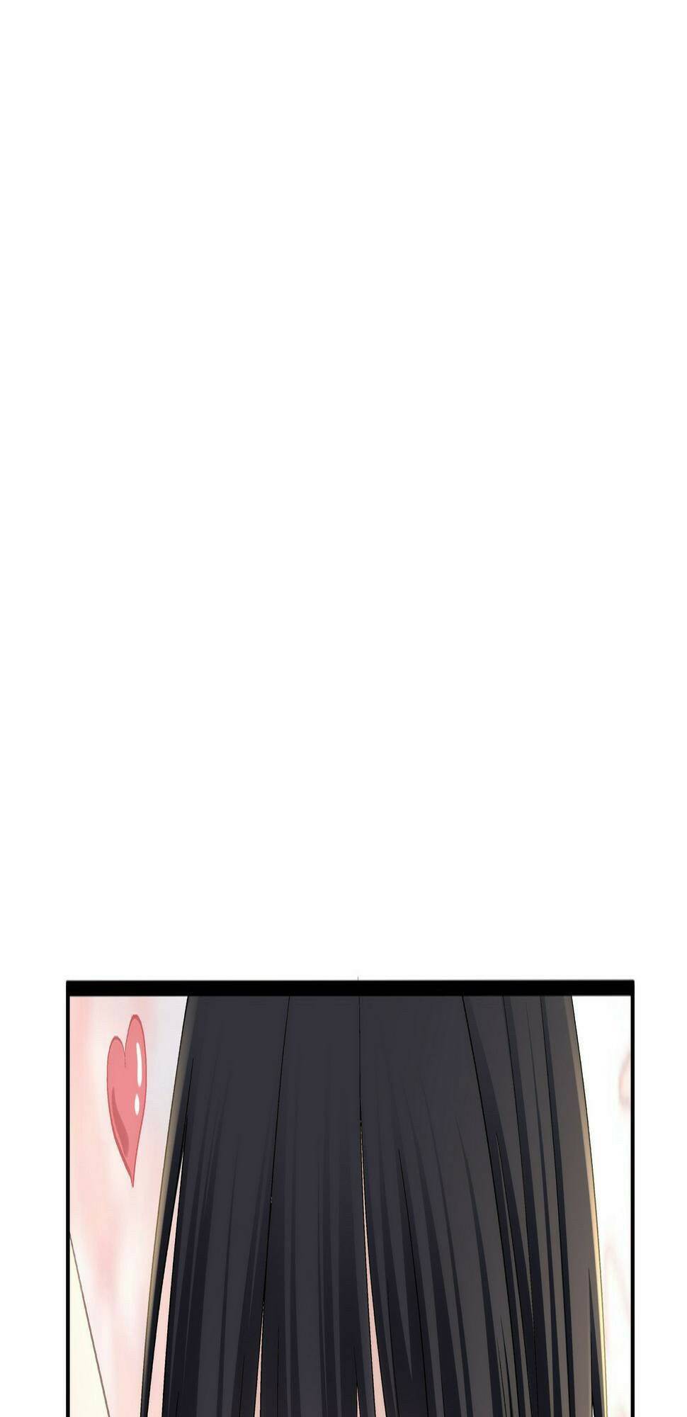 toàn bộ nắm trong tay chapter 161 36