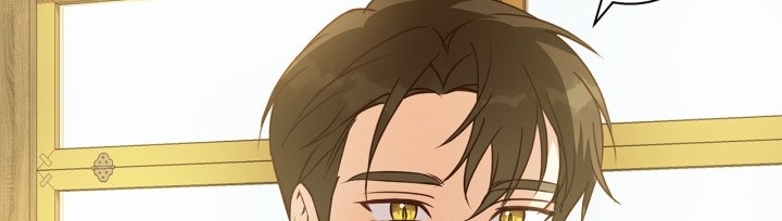 mùa đông đến chapter 60.2 47