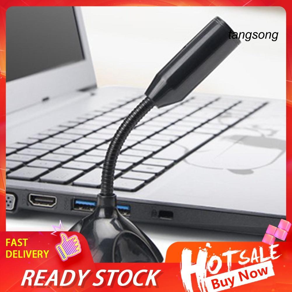 Micro Để Bàn Cổng Usb Đa Hướng Cho Máy Tính Laptop