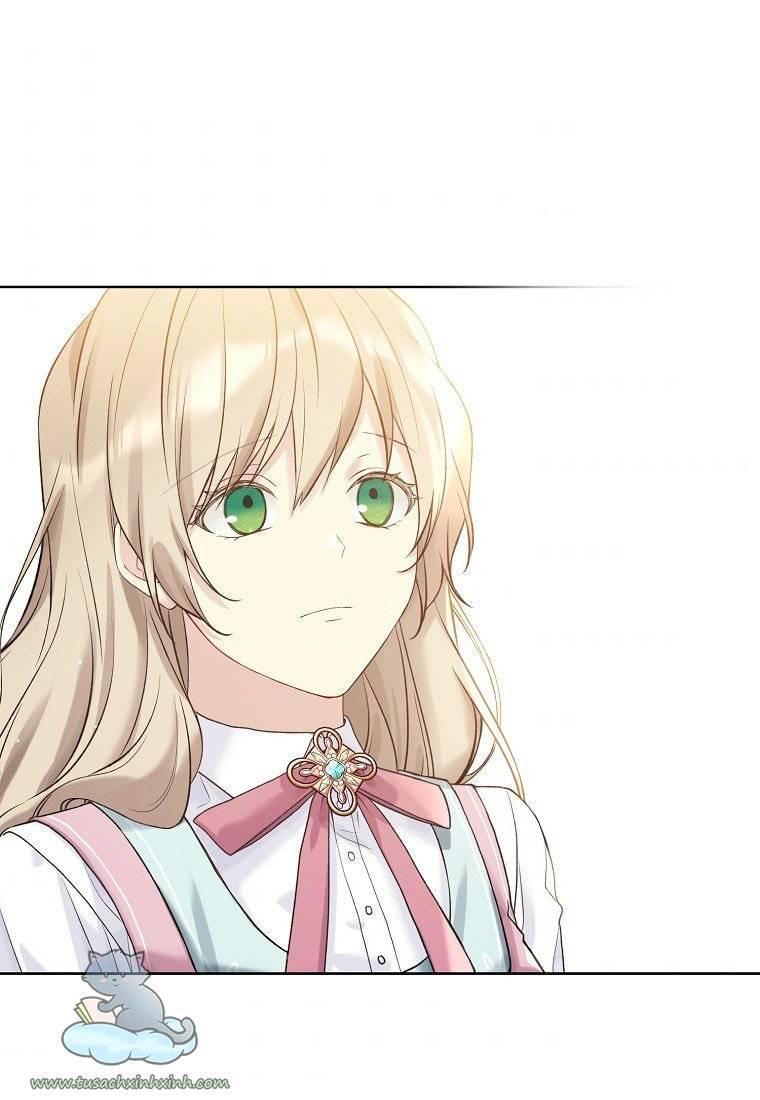 vương miện ngọc bích chapter 51 69