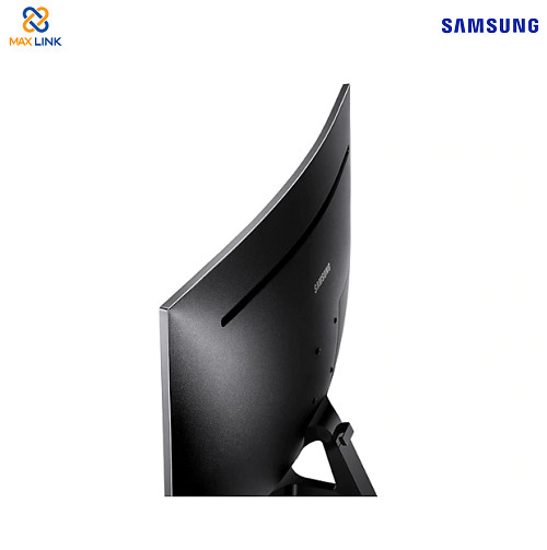 Màn hình máy tính cong samsung 2K 27inch WQHD LC27JG54QQE - LC27JG54QQEXXV Hàng chính hãng