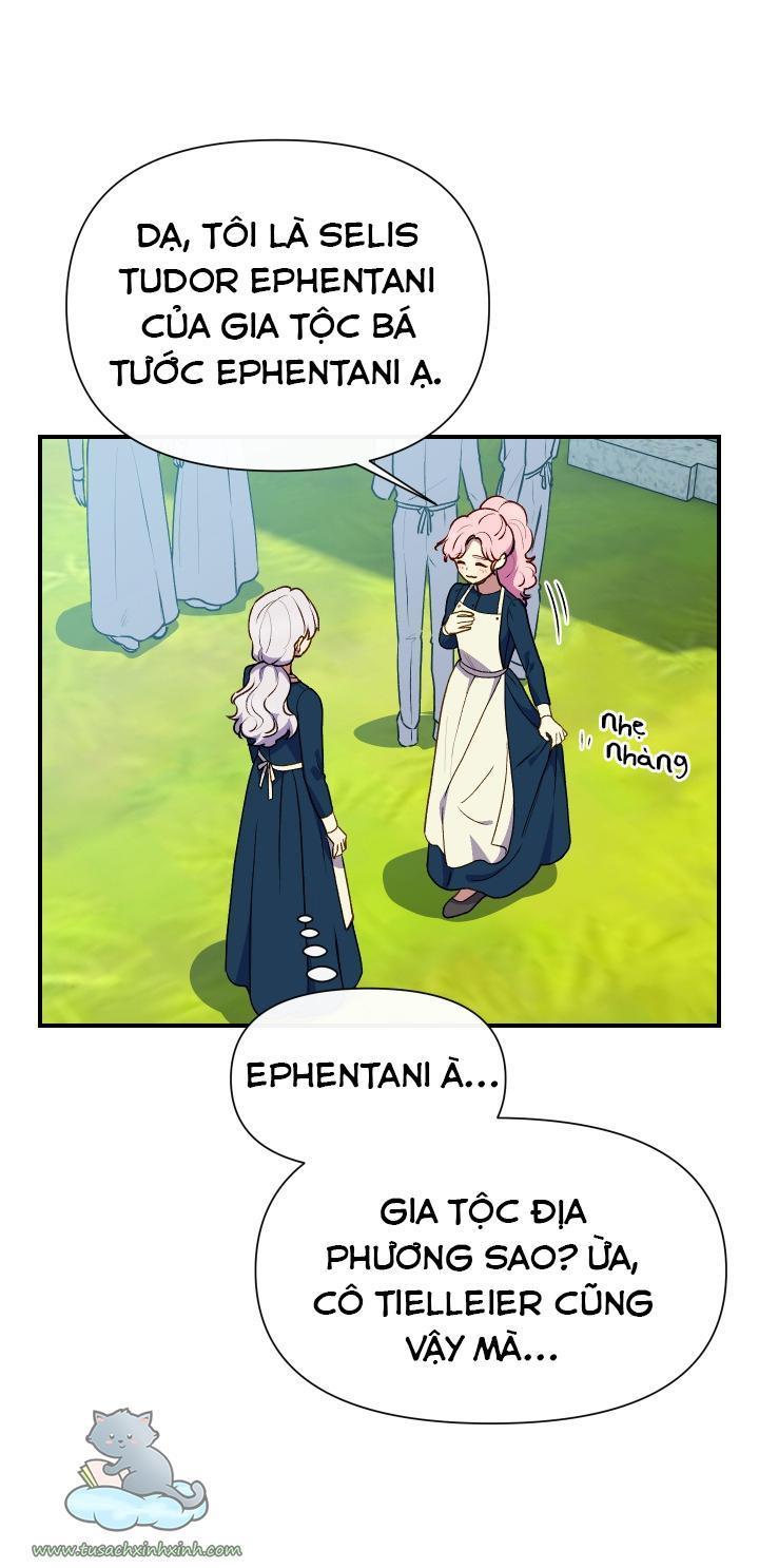 công nương khế ước của gia tộc công tước quái vật chapter 72 16